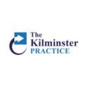 The Kilminster Practice logo